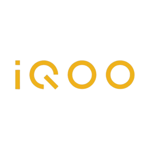 IQOO