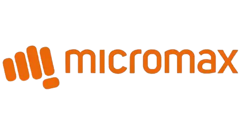 MICROMAX