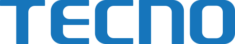 TECNO