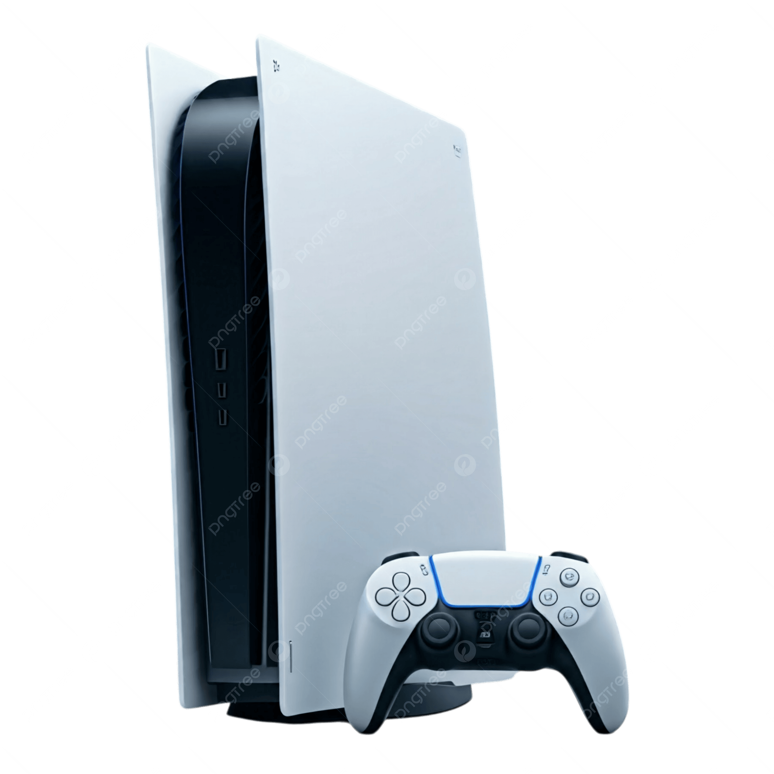 PS5 Slim Disc Edition 1 TB