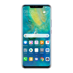 Huawei Mate 20 pro