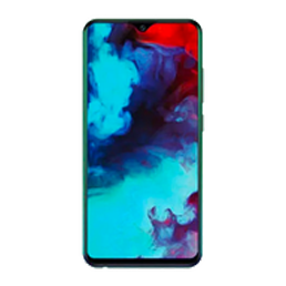 Poco C3