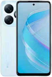 Infinix Smart 8 Pro