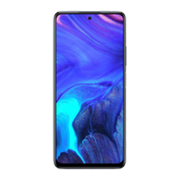 Infinix Note 10 Pro