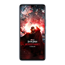 Infinix NOTE 12 TURBO