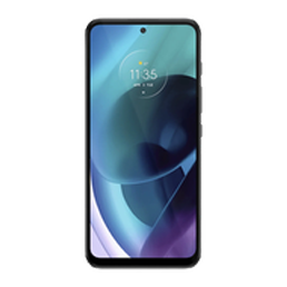 Moto G71 5G