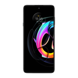 Moto Edge 20 Fusion