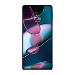 Moto Edge 30 Pro