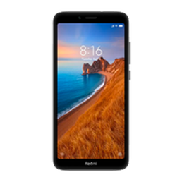 Redmi 7A