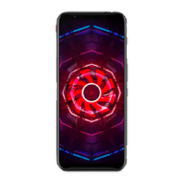 Nubia Red Magic 3