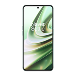 OnePlus 10r 5G