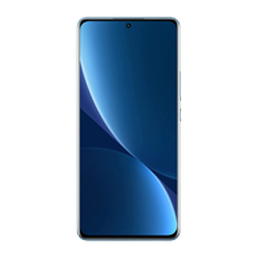 Xiaomi Mi 12 Pro 5G