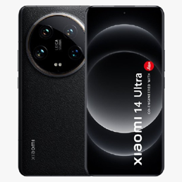 Xiaomi Mi 14