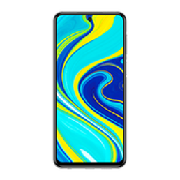 Redmi Note 9 Pro