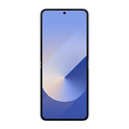 Samsung Galaxy Z Flip 6 5G
