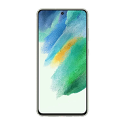 Samsung Galaxy S21 FE 5G