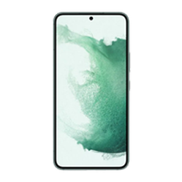 Samsung Galaxy S22 Plus 5G