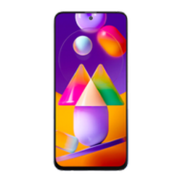 Samsung Galaxy M31