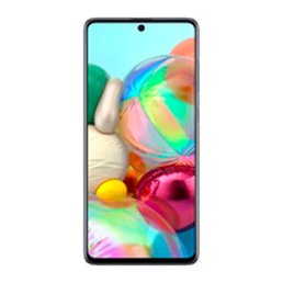 Samsung Galaxy A70