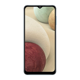 Samsung Galaxy A12