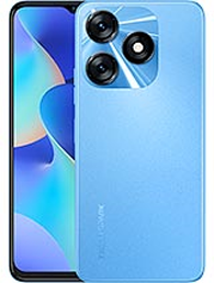 Tecno Spark 10 4G