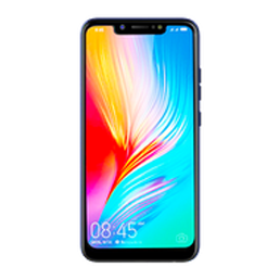 Tecno Camon i 2x