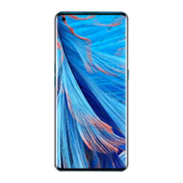 Oppo Find X2