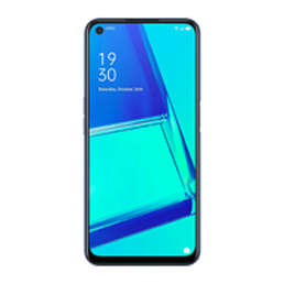Oppo A52