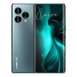 Lava Blaze Pro 5G
