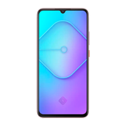 Vivo S1 Pro