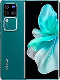 Vivo V30 Pro 5G 