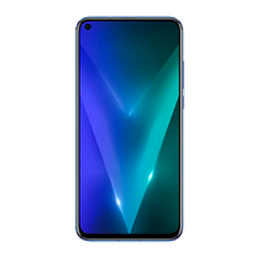 Honor 20