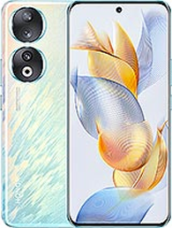 Honor 90 5G