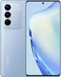V27 Pro