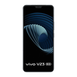 Vivo V23 5G
