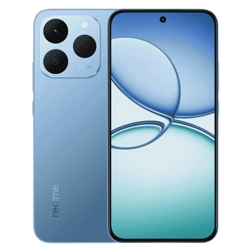 Realme 15T