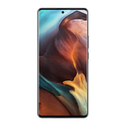 Vivo X80 Pro