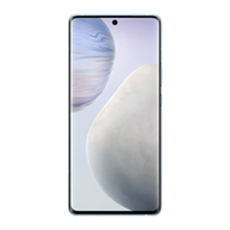 Vivo X60 Pro