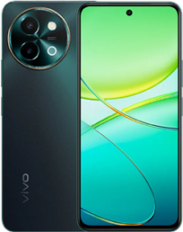 Vivo Y200 5G
