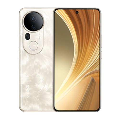 Vivo T4 Ultra