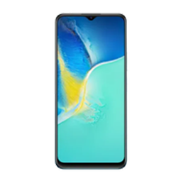 Vivo Y15c