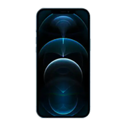 Apple iPhone 12 Pro Max 