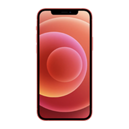 Apple iPhone 12 Mini