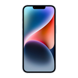 Apple iPhone 14
