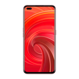 Realme X50 Pro