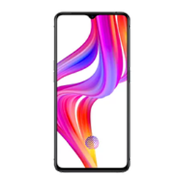 Realme X2 Pro