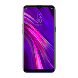 Realme 3