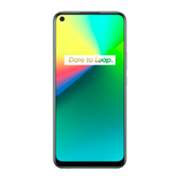 Realme 7i