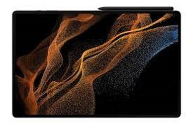 Samsung Galaxy Tab S8 Ultra Wifi Only