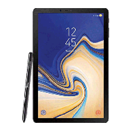 Samsung Galaxy Tab S4 10.5 WiFi 256GB